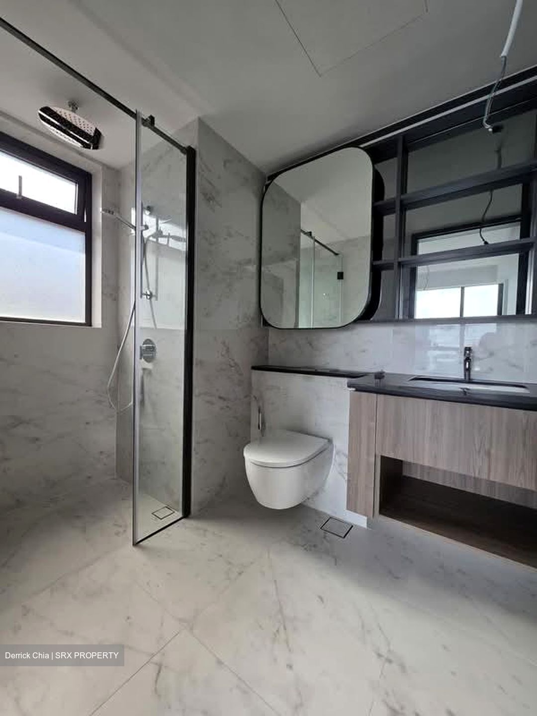 Sceneca Residence (D16), Apartment #555566581